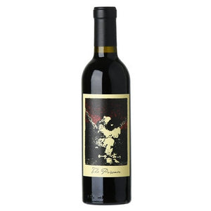 Prisoner Red Blend