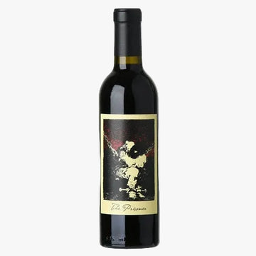Prisoner Red Blend