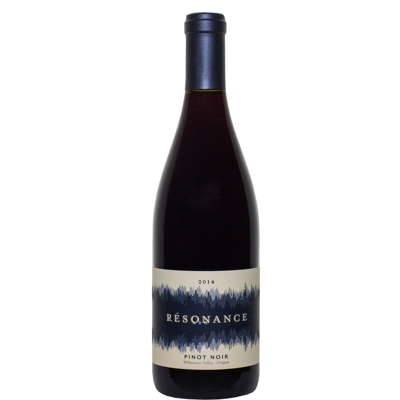Resonance Pinot Noir