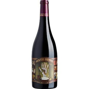 Michael David 6Th Sense Syrah