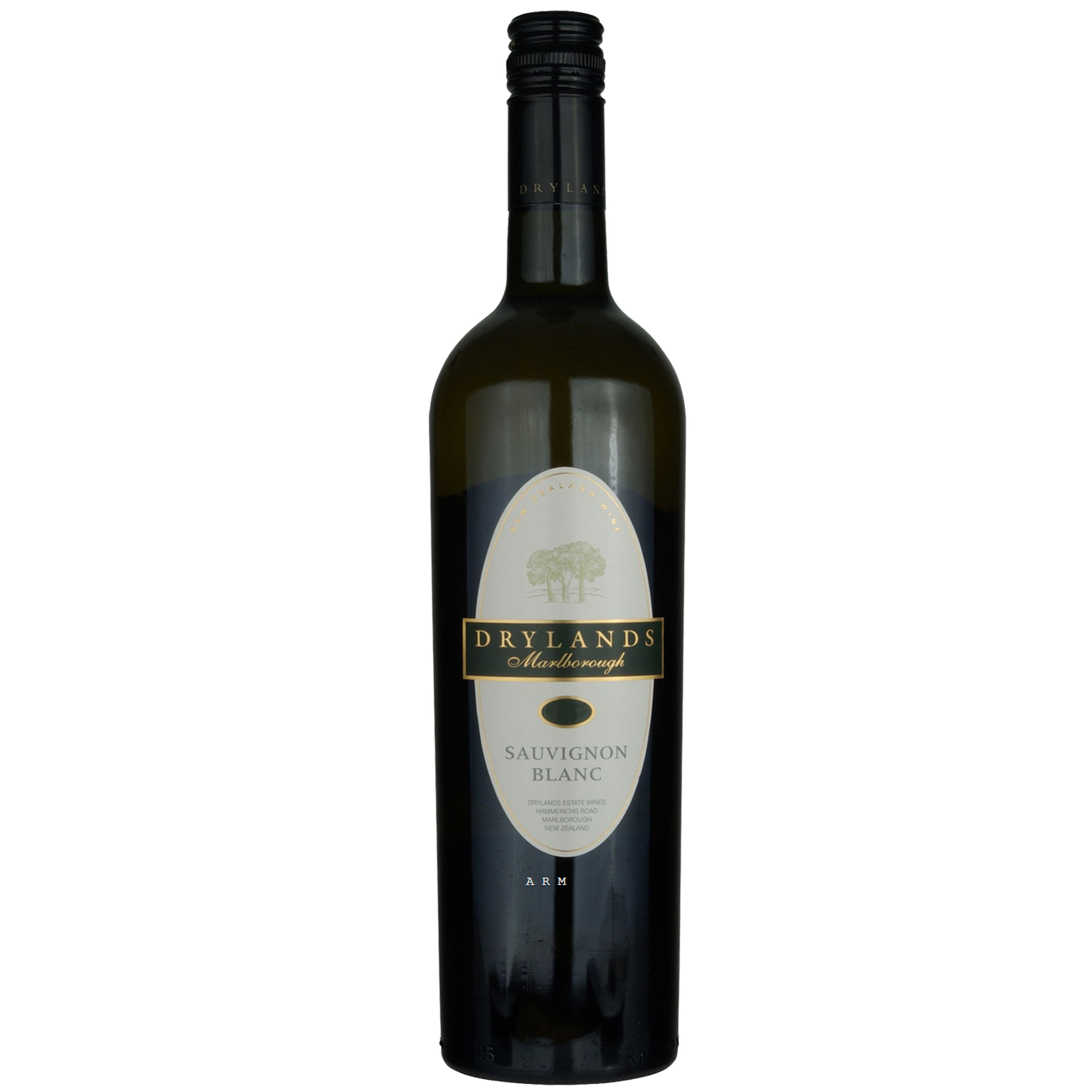 Drylands Sauvignon Blanc