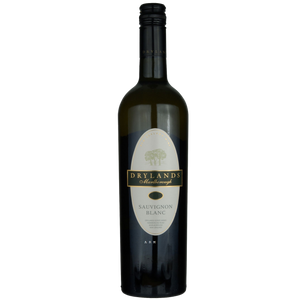 Drylands Sauvignon Blanc