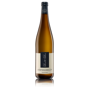 Schmitt Sohne Liebfraumilch QBA