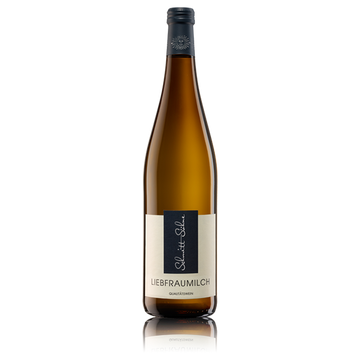Schmitt Sohne Liebfraumilch QBA