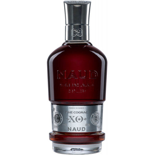 Naud XO Cognac