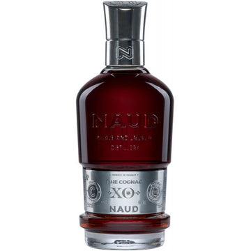 Naud XO Cognac
