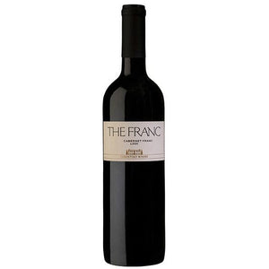 Cosentino The Franc