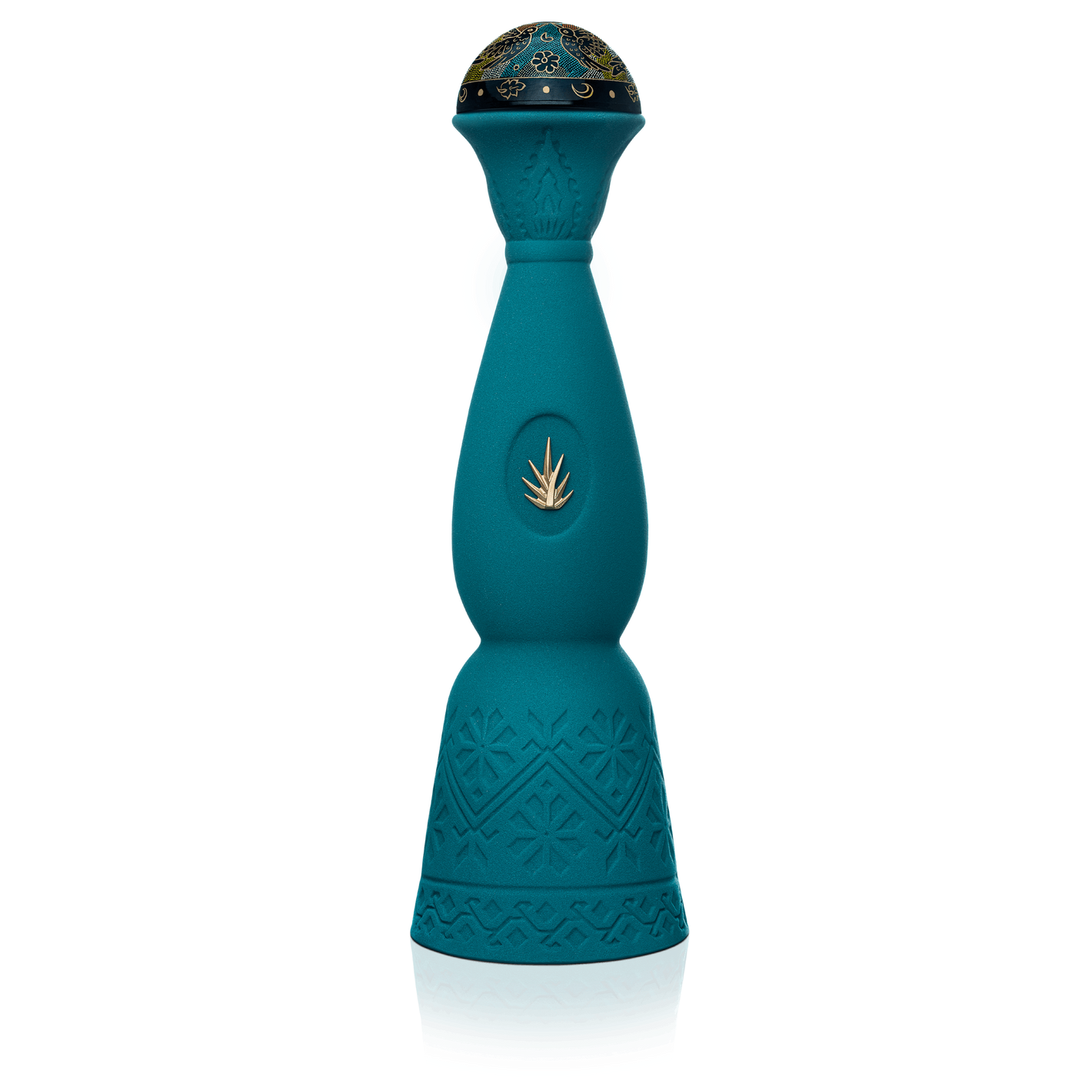 Clase Azul Durango Mezcal Guerrero