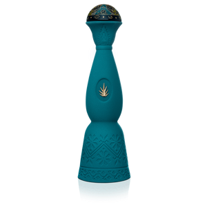 Clase Azul Durango Mezcal Guerrero