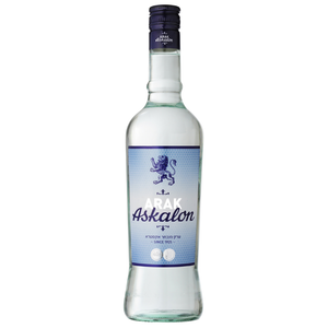 Askalon Arak