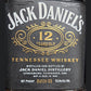 Jack Daniels 12Yr Batch 3
