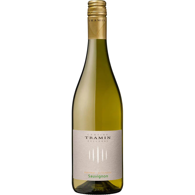 Tramin Sauvignon Blanc