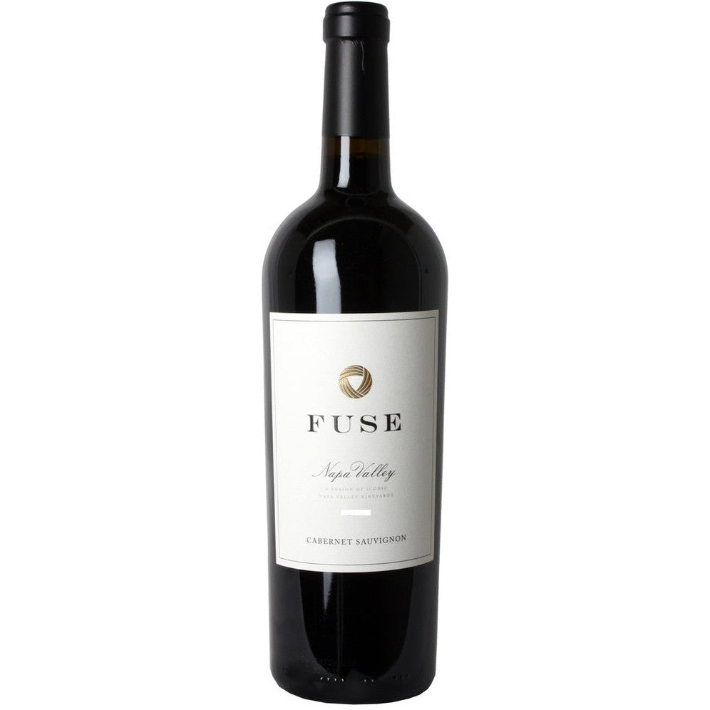 Fuse Cabernet