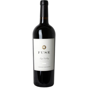 Fuse Cabernet