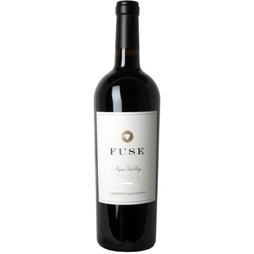 Fuse Cabernet