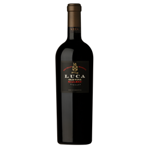Luca Malbec