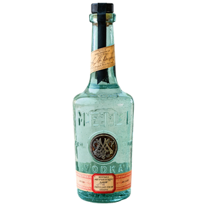 Meili Vodka