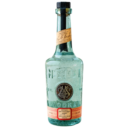 Meili Vodka