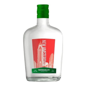 New Amsterdam Watermelon