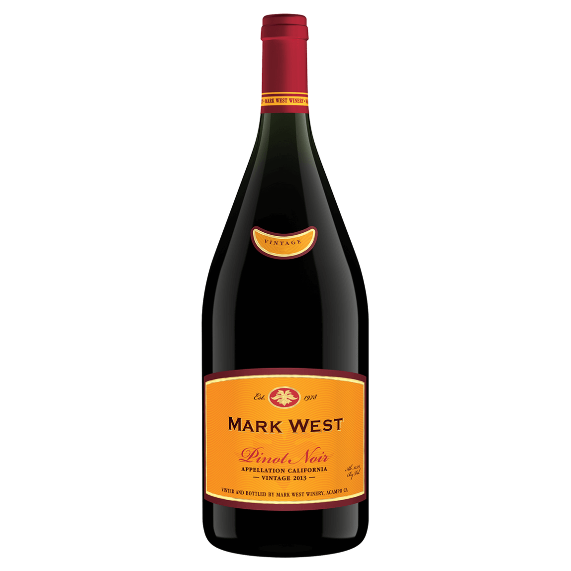 Mark West Pinot Noir