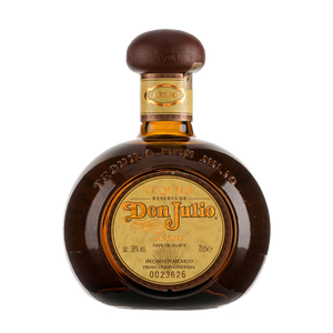 Don Julio Anejo Tequila