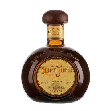 Don Julio Anejo Tequila