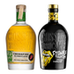 Crossfire Hurricane Caribbean Rum Stones Tour' 24 Gift Set