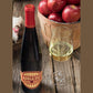 Oliver Apple Pie