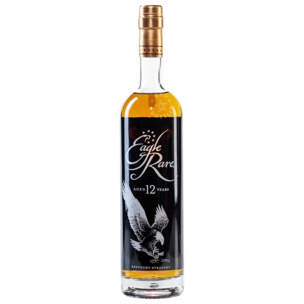 Eagle Rare 12Yr Bourbon