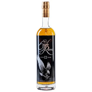 Eagle Rare 12Yr Bourbon