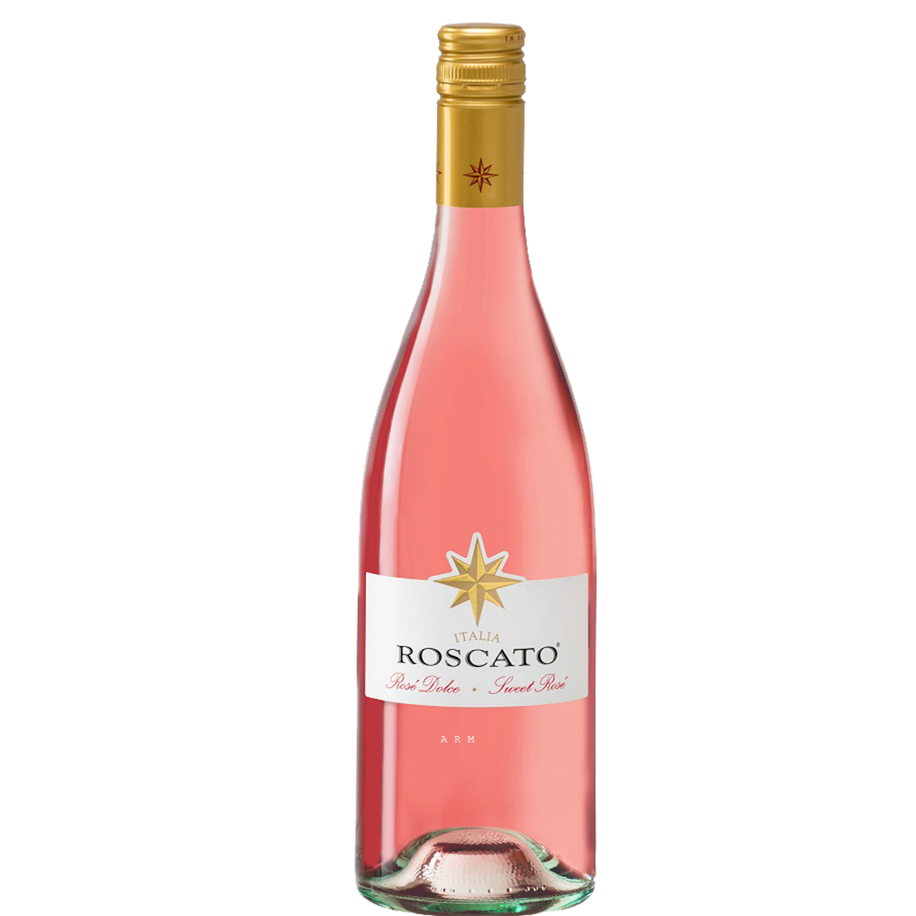 Roscato Rose Dolce