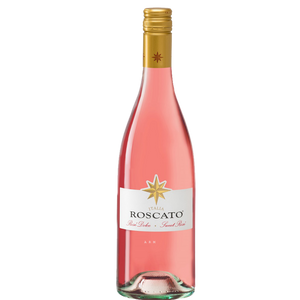 Roscato Rose Dolce