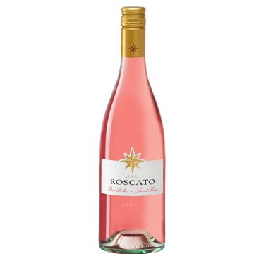 Roscato Rose Dolce