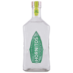 Hornitos Plata