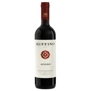 Ruffino Aziano Chianti Classico