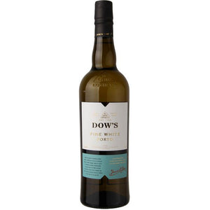 Dows Fine White Porto