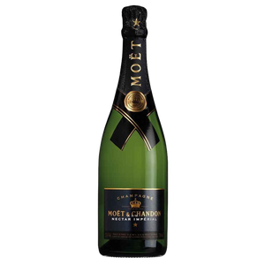 Moet Nectar Imperial