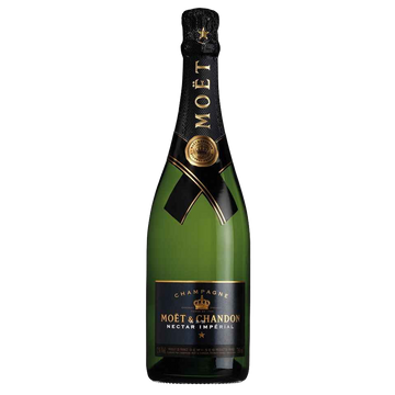 Moet Nectar Imperial Nectar