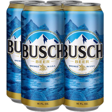 Busch