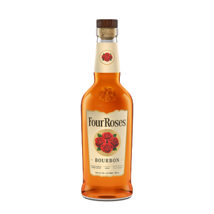 Four Roses Bourbon