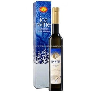 Schmitt Sohne Eiswein
