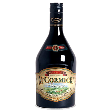 Mccormick Irish Cream