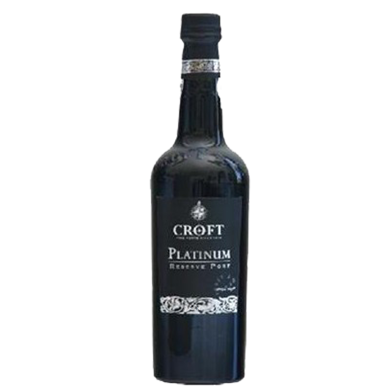 Croft Ruby Porto Reserve