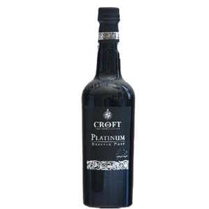 Croft Ruby Porto Reserve