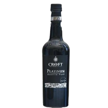 Croft Ruby Porto Reserve