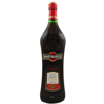 Martini & Rossi Rosso