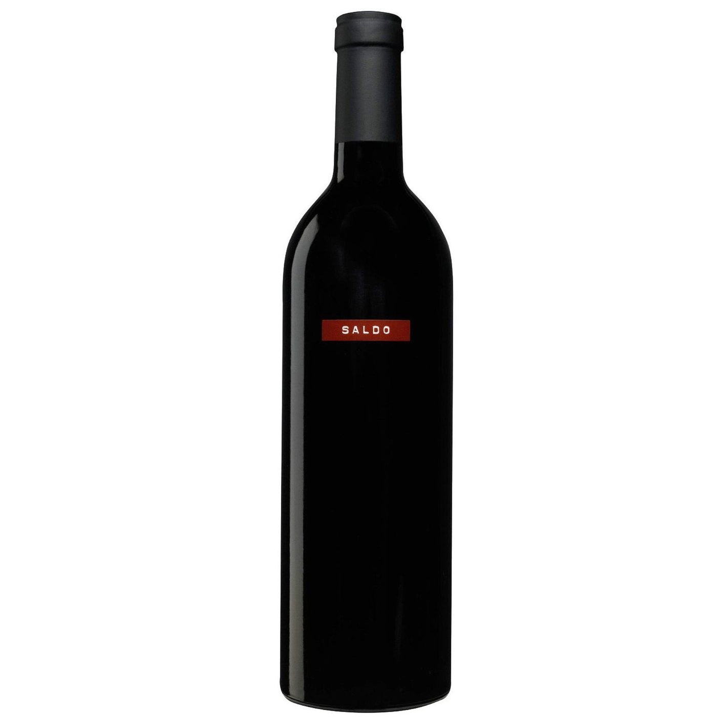 Saldo Zinfandel
