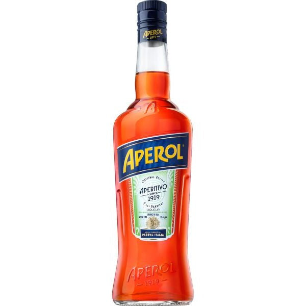 Aperol