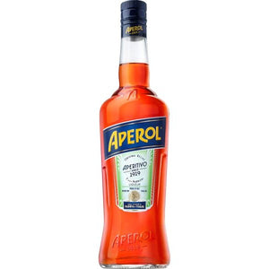 Aperol