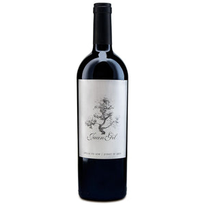 Juan Gil Family Estates Red Blend